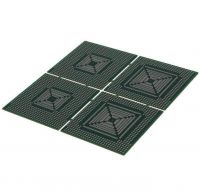 RF PID LAMP PKR100-6-14 (CAF2 WI From China