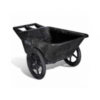 BIG WHEEL 5642 UTILITY AGRICULTU From China