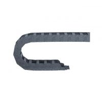 CBLE CARRIER 1.97H X 5.91W 1=1FT From China