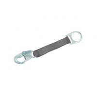 PROTECTA PRO D-RING EXTENSION, D From China