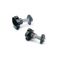 CIRCUIT PLAYGROUND SNOW GLOBE KI From China