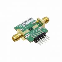 FLIR E8 IR CAMERA W/MSX AND WIFI From China