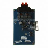 45W USB-PD 3.0 TYPE C CHARGER From China