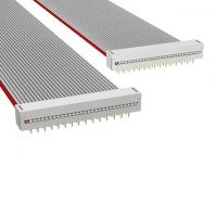 RACK ISOLATION KIT FOR 23IN RACK From China