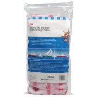 3M MARINE OIL & FUEL ABSORBENT B From China