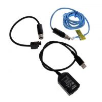 COMMUNICATION CABLES FOR F3SG From China