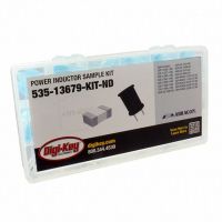 TAPE EPOXY BLACK 3/4