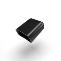 CAP USB STICK From China