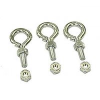 PATTERSON EYE BOLT PKG FOR CHAIN From China