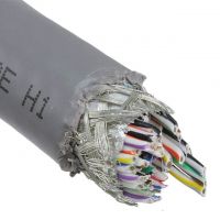 PTAC ARCHITECTURAL GRILLE, ALUMI From China