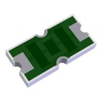DC-5GHZ 5W AL2O3 SURFACE MOUNT C From China