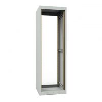 80/20 STANDARD BEARING PAD From China