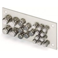 FLANGE PLATE; F300-1 FLANGE PLAT From China