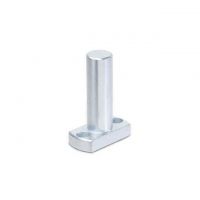 MSM-P, FLANGED BOLTS, FLANGED BO From China