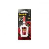 SCOTCH ULTRA STRENGTH ADHESIVE A