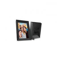 8" WIFI DIGITAL PHOTO FRAME From China
