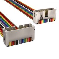 SeqCam 150 Feet RG 59 CCTV Cable From China