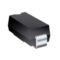 ECOSTORM HANDS-FREE HAND DRYER, From China