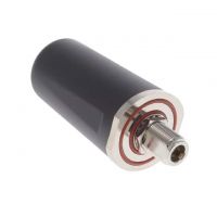 ANTENNA PLUS M2M SALT SHAKER ANT From China