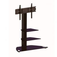 TV Stand for 37-60in. TV From China