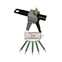 AUTO WIRE HARNESS/LOOM RPAIR KIT From China