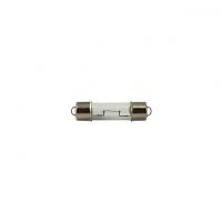 25-FT 50-AMP RV CAMP POWER CORD From China