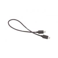 RM SERIES RADIO TO RADIO CLONING From China