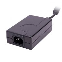 20" FLOOR SCRUBBER BRUSH From China