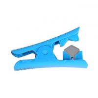 CAPRICORN TEFLON TUBE AND PNEUMA From China