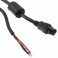DC POWER CABLE From China