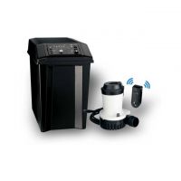 PREMIUM SERIES PRE-PLUMBED BATTE From China