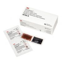 3M SCOTCHCAST CONNECTOR SEALANT