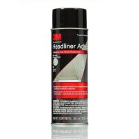 3M HEADLINER &amp; FABRIC ADHESIVE 3