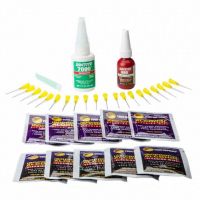 4" ROTARY SAW BLADE W/ L-CONNECT From China