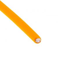 QD CONN W/5 M MAIN CABLE From China