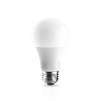 SMART WI-FI LED LIGHT BULB From China