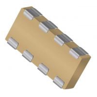 Capacitors Film Capacitors