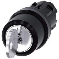 SENS PHOTO THRU-BEAM RECEIVER M1 From China