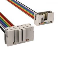 SPLIT-CORE CURRENT TRANSFORMER From China