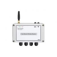 REPLACEMENT AC ADAPTER, 9V 600MA From China