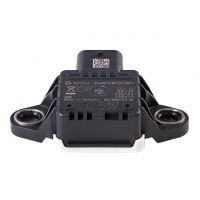 CONNECTED INDUSTRIAL SENSOR SOLU From China