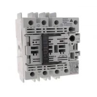 LIGHT BAR 630NM RED 6.8X19.9MM From China