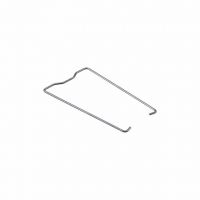 AC/DC ADAPTER 3.3V 4W From China