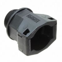 WATER RESISTANT SPEAKER 8 OHM From China