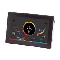 TEMPERED GLASS KINDLE PAPERWHITE From China