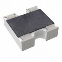 11MMX8MM BELLOWS COUPLING From China