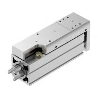 PLASTIC RING NUT From China