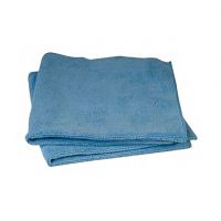 LCD/PLASMA SCREEN CLEANING WIPES From China