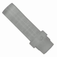 LED PAR38 120W DIM ES From China