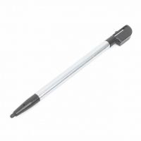 ACCY TOUCHPANEL PLASTIC PEN From China